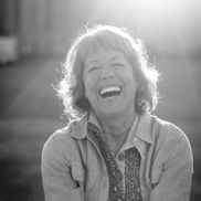 Katherine Crumrine from Wholeheartedness Coaching