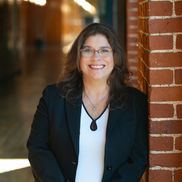 Magic Lantern Memories LLC