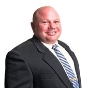 Matt Storrs from American Facilities Professionals