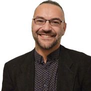Adam Garcia from VertexBeta Constructions