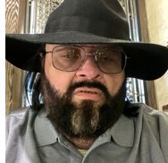 Terrance R Barr Sr  from D.J. Concert Productions, Inc.