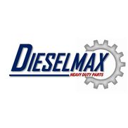 Diesel Max Parts