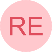 Rachel Eaton from Rejuvenation Clinic