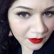 Asma Shaikh from Sponto