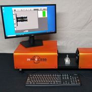 IN Process Inspection Systems from IN Process Inspection Systems