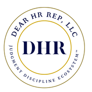 Dear HR Rep LLC