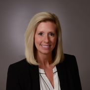 Loralee Kicker from Broadstreet Consulting