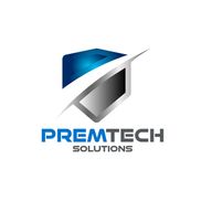 Philip Heinzen from PremTech Solutions
