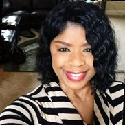 Justina S. Kelly from JSK Consulting, LLC