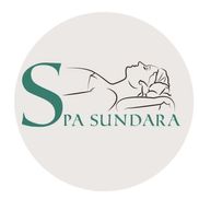 Denise Singh-Lockley from SPA SUNDARA LLC