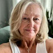 Penny Oliver from Penny Oliver Arts