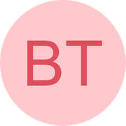 Brian Teets from Teets General Contracting INC