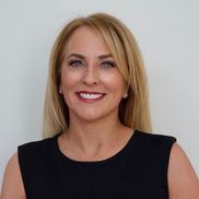 Kristen Regine from RI Real Estate Services