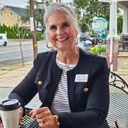 Better Homes and Gardens Real Estate Valley Partners