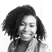 Tricia Small from Ad Sky Agency