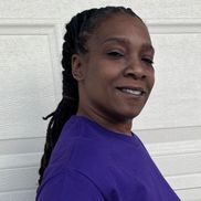 Lakiesha Edwards from CREATIVE EMPIRE