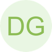 Denise Gonick from Cross Sound Concepts LLC