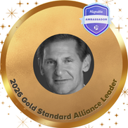 Jim Morando / Alignable Ambassador from Business Funding Essentials
