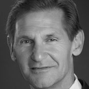 Jim Morando / Alignable Ambassador from Business Funding Essentials