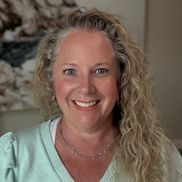 Goldsmith Business Solutions