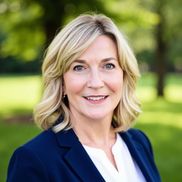 Janie Haskell from CoreClarity Financial