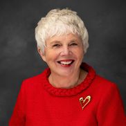 Carole Richards from North Coast Education Services