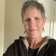 Erin Ford from ELF Natural Wellness Coaching