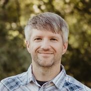 Luke Decker from Luke Decker - Freelance Website Developer