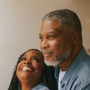 Saroya Mulligan from Couples Weekend