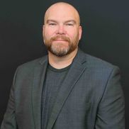 Don Martelli from Don Martelli. Alignable Marketing & Communications