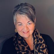 Marlene Loeppky from Marlene Loeppky