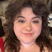 Bonna Moon from Bonna Moon Studio