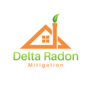 Troy Richardson from Delta Radon Mitigation