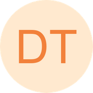 Davy Troxel from Grace Brethren Church