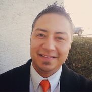 Cisco McArthur from SUWdesign & SEO