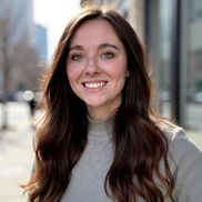 Rachel Smith from Big Sky Automation