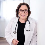 Maria Louise Frosini from Frosini Functional Nurse Practitioner in Family Health, PLLC