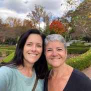 Sherry Haberman from My Gr8 Bookkeeper