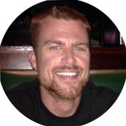 Andrew McAuliffe from ForeverCard