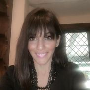 Nancy Telzerow from Freelance Actor and Philanthropist