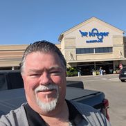 Charles Hurt from IndoorMedia