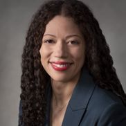 Andrea DePetris from The Verity Practice