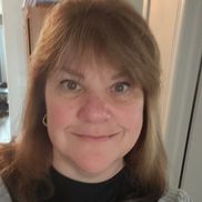 Sheila LeBlanc from Spotless Cleaning Plus