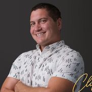 Clifford Jokinen from Clifford jokinen