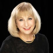 Joanne B. Shubert from Howard Hanna Real Estate Services