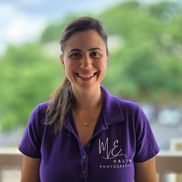 Munique Valin from ME VALIN LLC