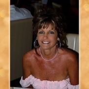Kara Clay from Dalton Hair Designs