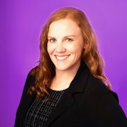 Courtney Niesen from Leopold's Mississippi Gardens