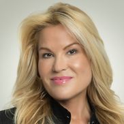 Lora Link from Premier Sotheby’s international Realty