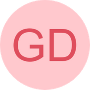 Gerry Duncan from Operation Renewed Freedom